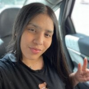 babycarol21
