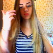 babydina18