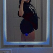 Bby_Cass