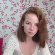 bella_grete