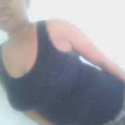 BIGTITSCANDY