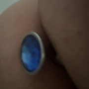 Lustvolle_lotusblume