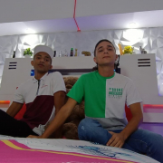 Boys_sex_bigcocks