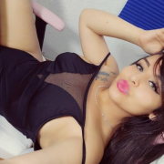 Briana__Moon