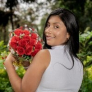 bryony20
