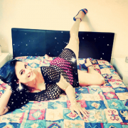 CamilleNdJustin