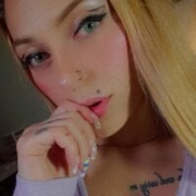 Candy_kush_t