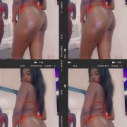carol19yk_