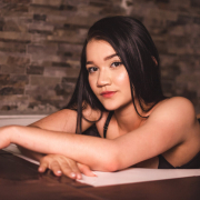 Carolinex_Smithsonx