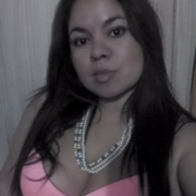 cattleya_7