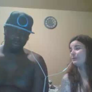 cdotc4chocolatencream