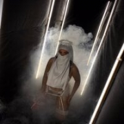 charlotte_vip
