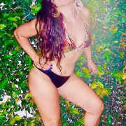 chiquinho79
