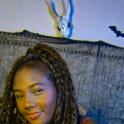 CocoAngel