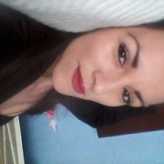 CrazYuly