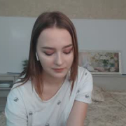 crystal_m00n