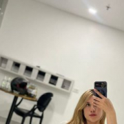 CuteIsaa11