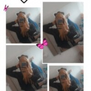 Daisy_150