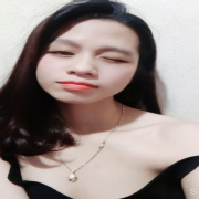 DalilaHagen