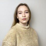 DanielaSilvestri