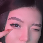 dankabaii