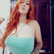 Danna_Sweet_