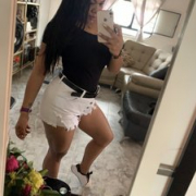 deliciuspussy