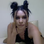 denise_secret