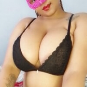 Desiregirlsexy