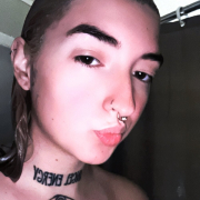 Devilwearsprada37