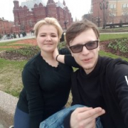 diablik2hd