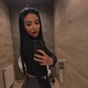 DilaraMollyss