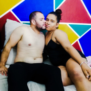Dulce_hot21