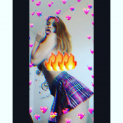dulce_latinas69