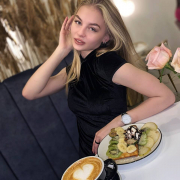 EileenBanks