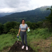 ELISA_90