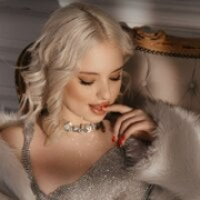 EllyLinn
