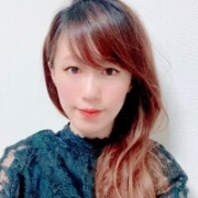 _EMIKA_