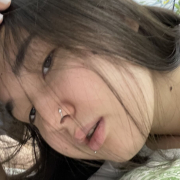 emiliadzem