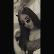 _emily_77