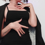 emmae__