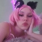 EricaHoff23