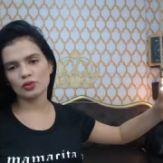 eroticgirlxx