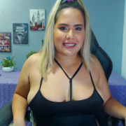 Evelyn_Monrroe