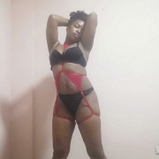 fernandita_velez1