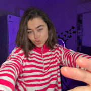 fiery_izzy