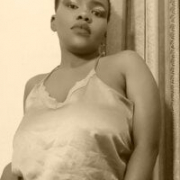 FusionQueenxx