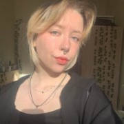 Gabri_elle
