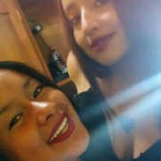 gissel-anny