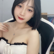 gmeoo